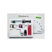 Multilink N-Ivoclar