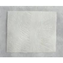 Periocol GTR 25x30mm