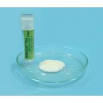 Sybograf Plus (600-700 Microns) 0.5 gms