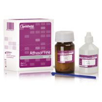 Zinc Phosphate Cement- Adhesor Fine