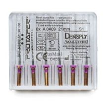 Rotary Protaper 21mm S1