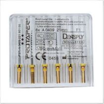 Rotary Protaper 21mm F1