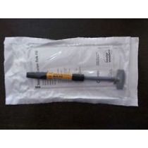 Composite Ceramic C1 Tetric N Ceram- ivoclar
