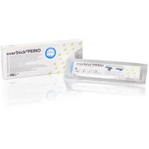 Everstick Perio-GC