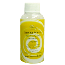 Air Polisher Powder (50 gms)
