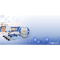 Z-350 Xt Composite C1 Syringe