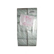 Cotton Roll Medium Dia  1.0 cm-Capri