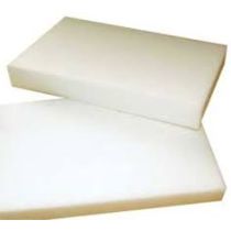 Gelatin Sponge Absorbable 50x50x10mm-Abgel