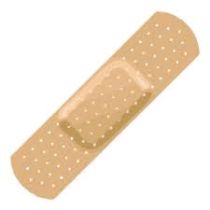 Band-Aid