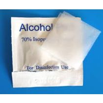 Alcohol Swab