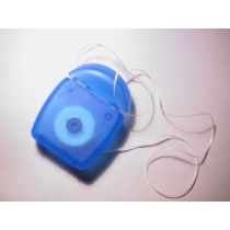 Dental Floss -Imported