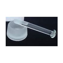 Mortar And Pestle-Indian