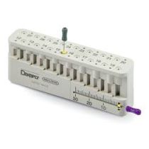 Endo Block mini-DentalMart