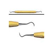 Hand Scalers PDT 11-12 RO 26