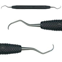 Hand Scalers PDT Gracey 7-8 RO 22