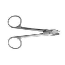Crown Cutting Scissor