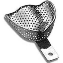 Impression Tray U4