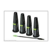 Fluor Protector Intro Pack Multivial