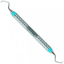 Hand Scalers Gracey 9-10 American Eagle, USA