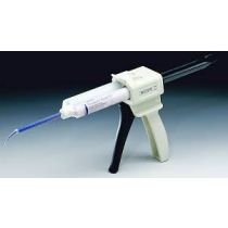 Garant Dispenser (Gun)-DMG