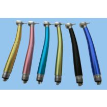 Air rotor Hand piece-Turbo Rock