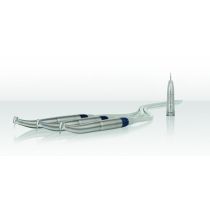 Contra angle Hand piece-Turbo Rock