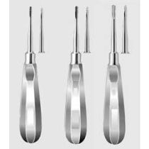 Lindo Levian Elevator-GDC