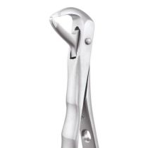 Lower Root Forcep-AFX74N-GDC