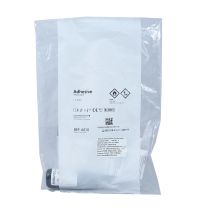 Tray adhesive caulk coltene