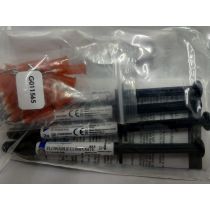 Composite Flowable A3.5 - Henry Schein