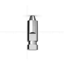 Angular Abutment Analog - AB Dent