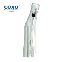 Surgical Reduction Handpiece 20:1-Coxo