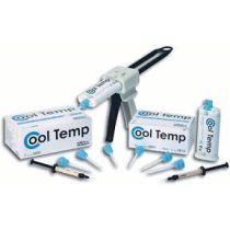 Gun for Cooltemp-Coltene