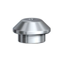 Multi-unit Healing Cap - Nobel Biocare 