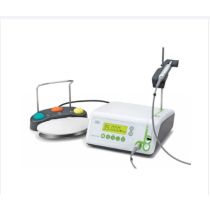 Physiodispenser Implantmed SI-923 - W&H