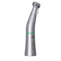 Surgical reduction Hand piece-SurgMatic S201L-Kavo