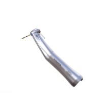 Surgical reduction handpiece 20:1 KI-AG-20-Marathon