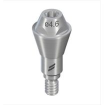 Multi unit Abutment RC- Straumann