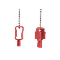 Napkin chain-DentalMart