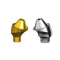 Angular Adaptor P64 - AB Dent