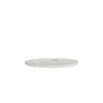 Protective Disk - AB Dent