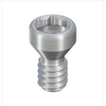 Screws - Straumann