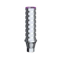Temporary Abutment Engaging CC - Nobel Biocare