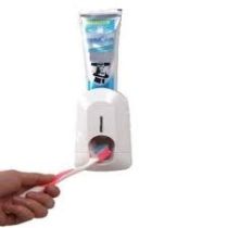 Dummy TestProduct