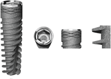 i5-implant main