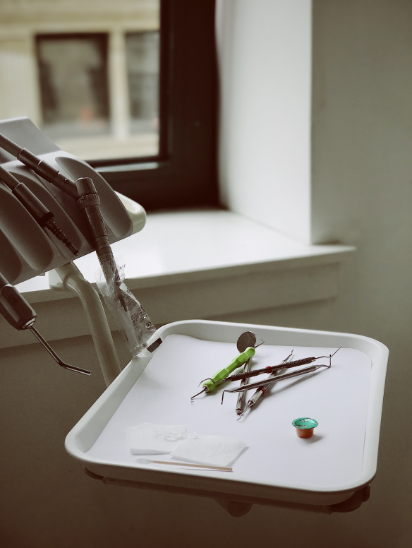 Lorem ipsum dolor sit dolor