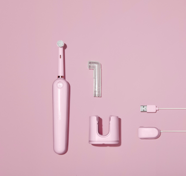 Lorem ipsum dolor